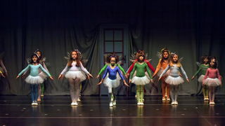 HNK Zadar: HNK Zadar: