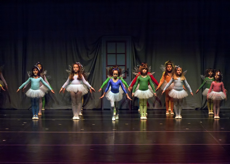 HNK Zadar: HNK Zadar: