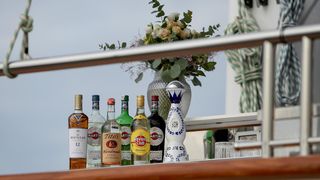 Svečano otvoren Croatia Yacht Show Svečano otvoren Croatia Yacht Show