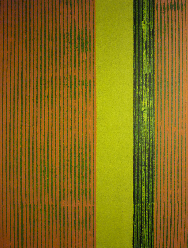 Sedmi saziv Interkulturalne art-promocije, foto: Boris Žuža Sedmi saziv Interkulturalne art-promocije, foto: Boris Žuža