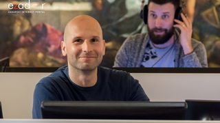 Koncert klavirskog kvinteta Rimski-Korsakov @ Kneževa palača