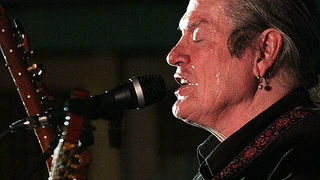 Ibrica Jusić u Arsenalu