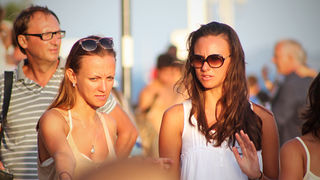 52. Saljske užance, 7. kolovoza 2011.(foto:Saša Čuka)