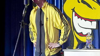 Panc festival treca vecer Panc festival treca vecer