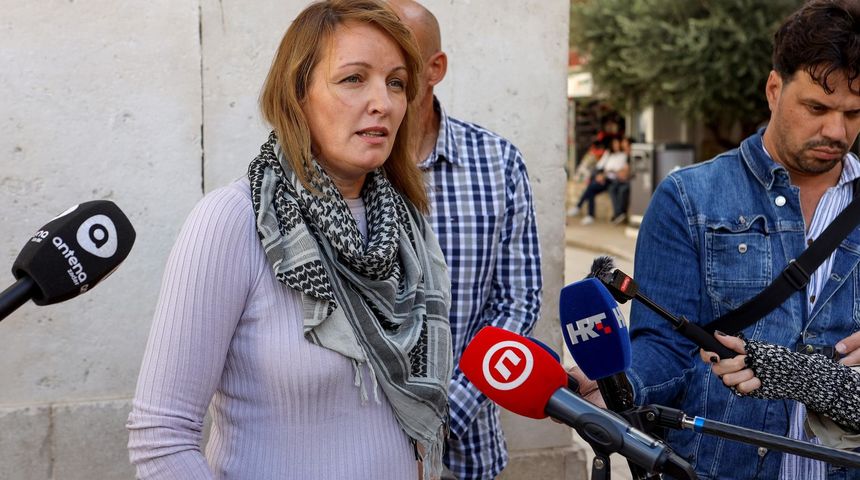 Akcija mladih Akcija mladih