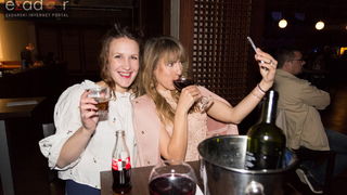 Beatles Revival Band @ Arsenal