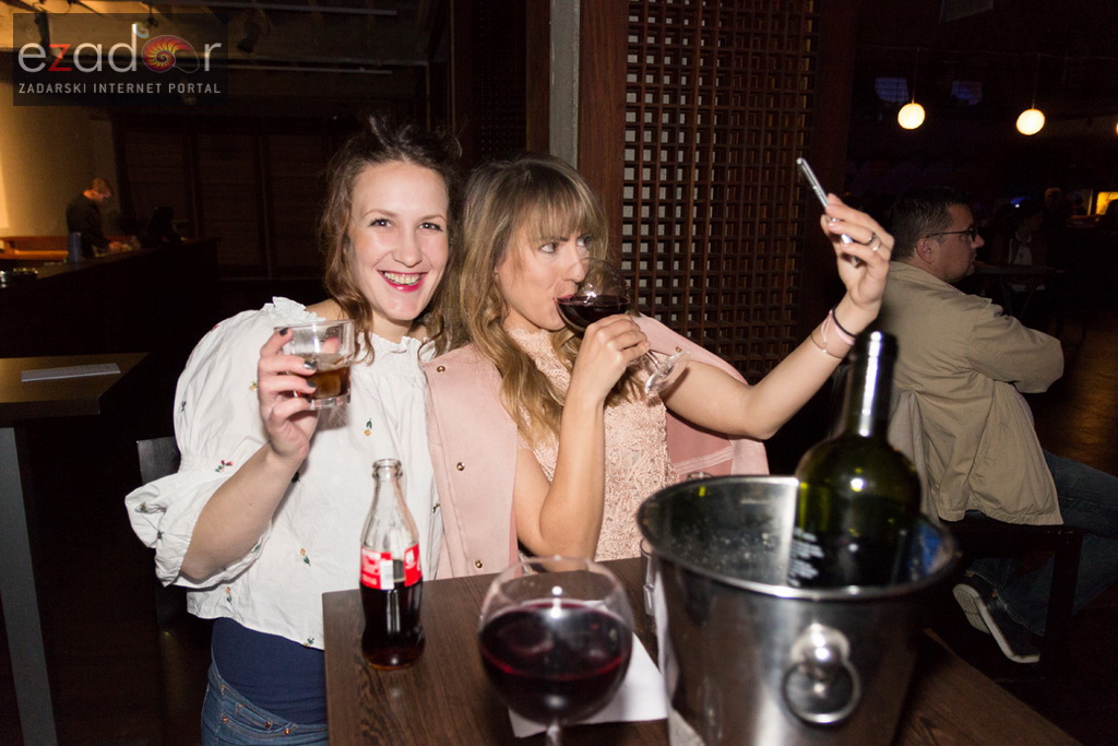 Beatles Revival Band @ Arsenal