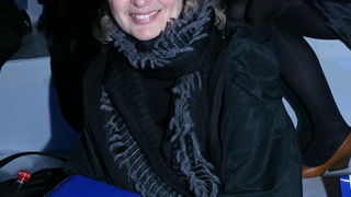 U trgovackom centru West gate sinoc zapoceo modni dogadjaj Nivea Cro A Porter. U trgovackom centru West gate sinoc zapoceo modni dogadjaj Nivea Cro A Porter.