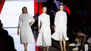 ModernA @ Zadar Cruise Port