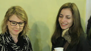 Bibinje: Božićni sajam na Trgu Franje Tuđmana Bibinje: Božićni sajam na Trgu Franje Tuđmana