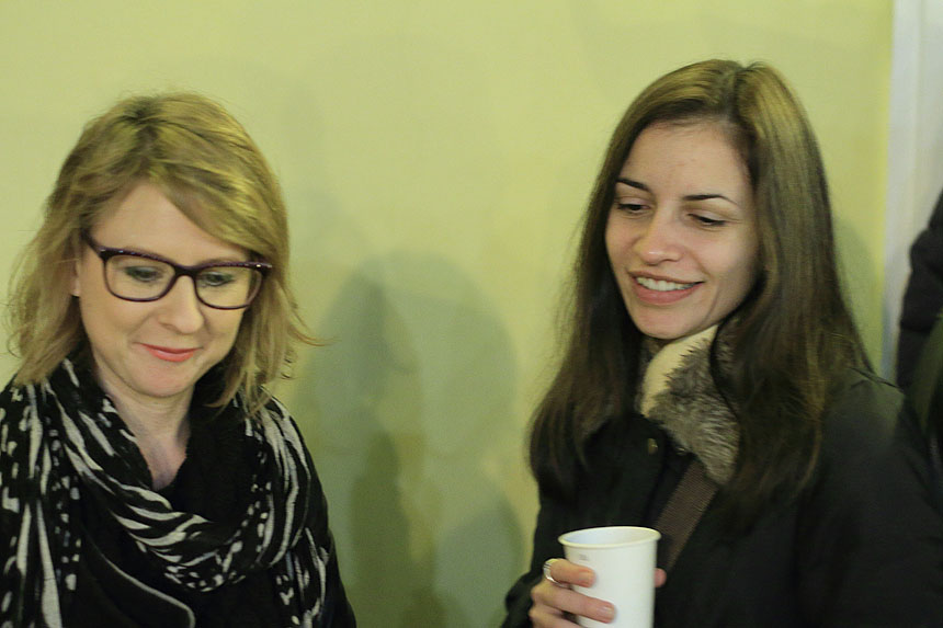 Bibinje: Božićni sajam na Trgu Franje Tuđmana Bibinje: Božićni sajam na Trgu Franje Tuđmana