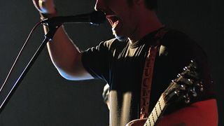 Zadarsk gitarijada – “Rocky 09” (foto: Marin Gospić)