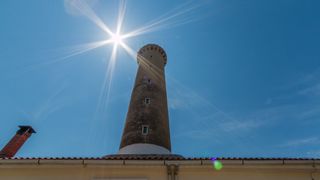 Izlet do Dugog otoka – planinarenje do Orljaka i posjet Velom Ratu