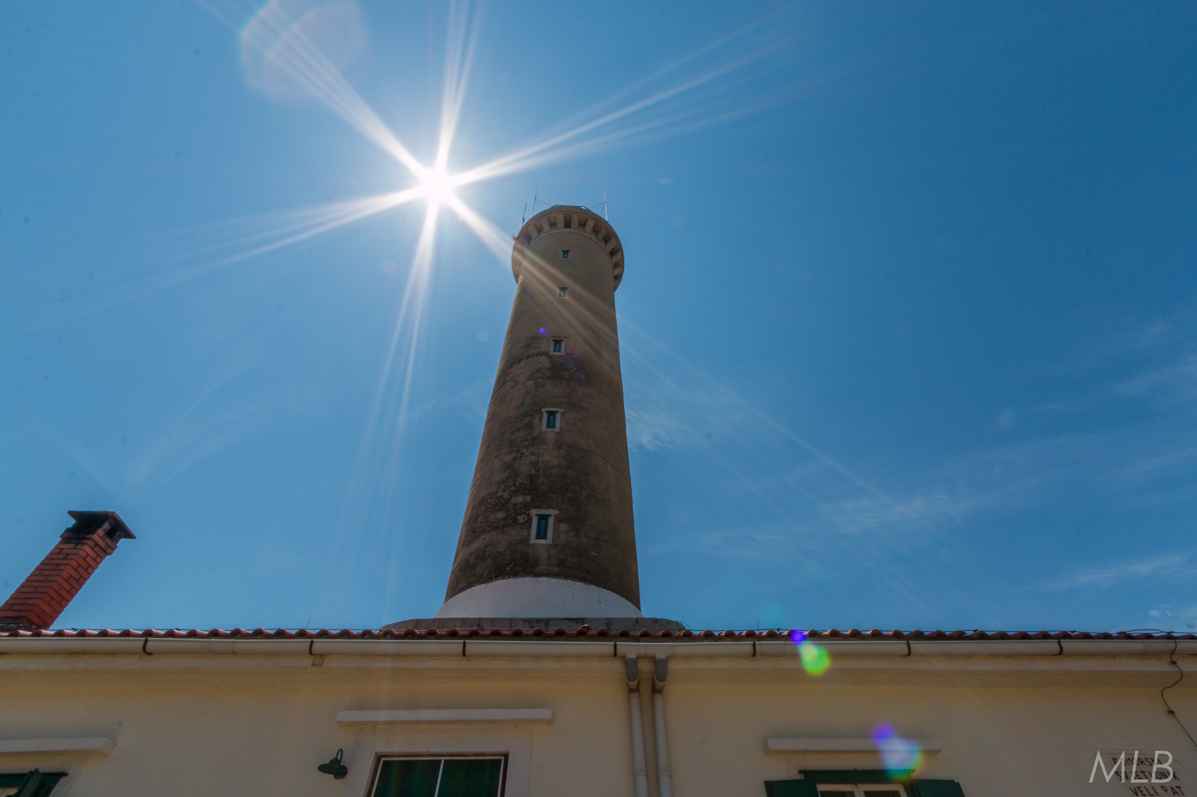 Izlet do Dugog otoka – planinarenje do Orljaka i posjet Velom Ratu