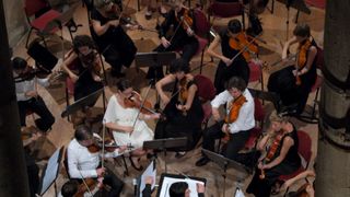 OLYMPUS DIGITAL CAMERA OLYMPUS DIGITAL CAMERA