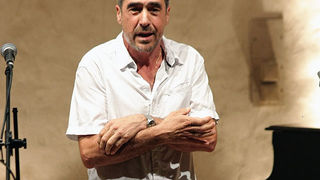 Image 1082927 (auto) Image 1082927 (auto)