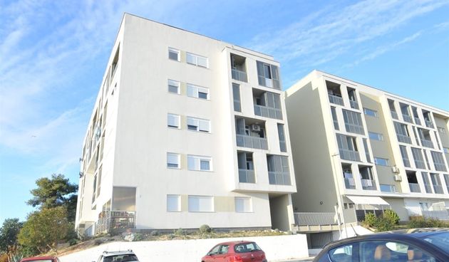 Crvene kuce, POS, pos-ovi stanovi, socijalni stanovi