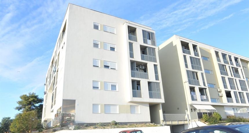 Crvene kuce, POS, pos-ovi stanovi, socijalni stanovi Crvene kuce, POS, pos-ovi stanovi, socijalni stanovi