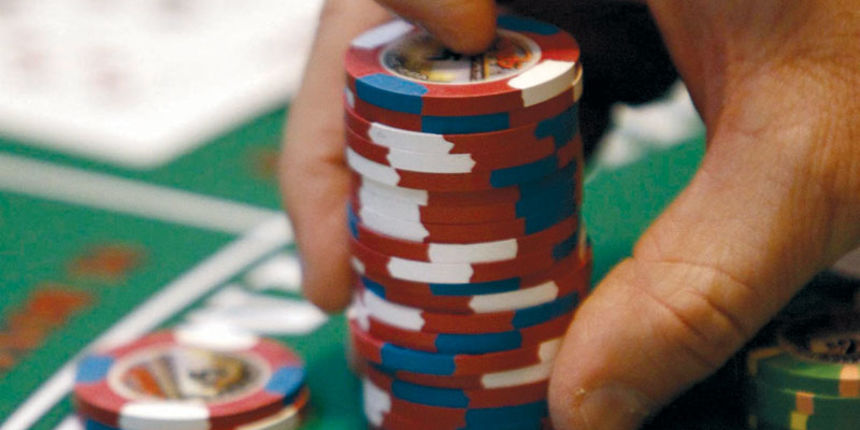 Kockarnica, foto: www.novosti.rs