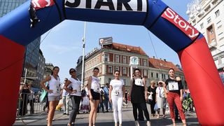 Održana sedma Story utrka na štiklama Održana sedma Story utrka na štiklama