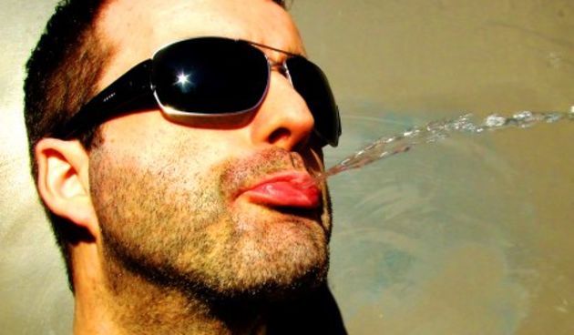 Funk D’Void uskoro u Makarskoj