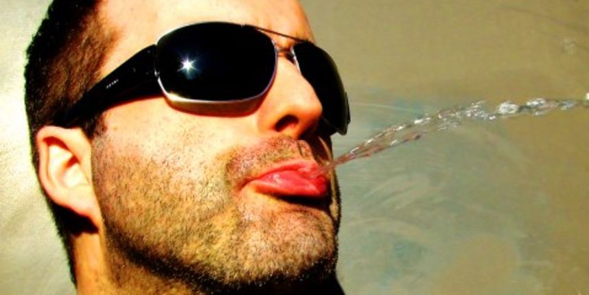 Funk D’Void uskoro u Makarskoj Funk D’Void uskoro u Makarskoj