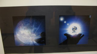 Image 926597 (auto) Image 926597 (auto)