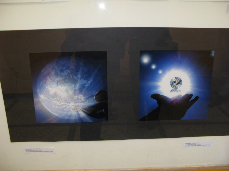 Image 926597 (auto) Image 926597 (auto)