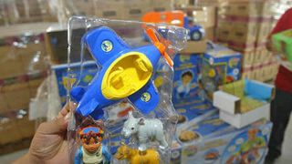 Image 1180789 (auto)