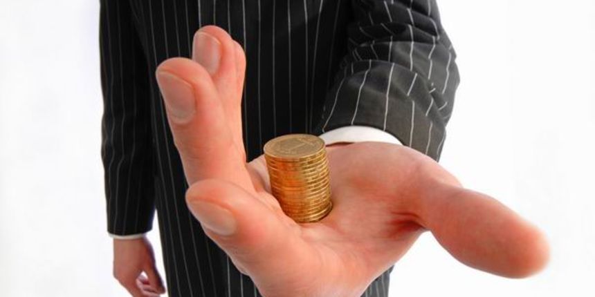 Kune (Foto: tportal.hr)