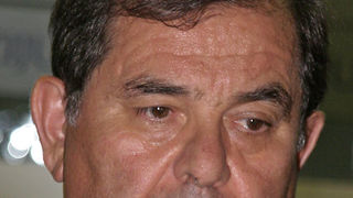 Unesreceni vatrogasci – Politicari dosli u posjet Unesreceni vatrogasci – Politicari dosli u posjet