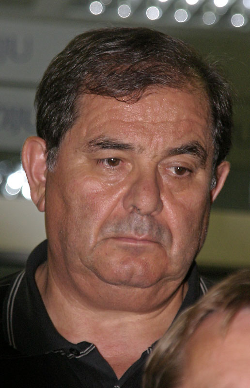 Unesreceni vatrogasci – Politicari dosli u posjet Unesreceni vatrogasci – Politicari dosli u posjet