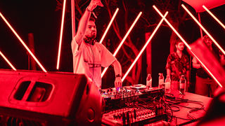 Krk je i danas epicentar glazbe: na Velvet festival stižu Svemirko, Parbleu, Ki Klop i Hunee