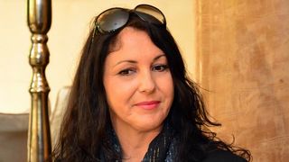 Zdravko Čolić najavio sprektakularan koncert u Zadru Zdravko Čolić najavio sprektakularan koncert u Zadru