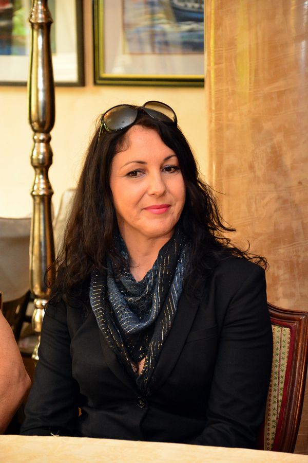 Zdravko Čolić najavio sprektakularan koncert u Zadru Zdravko Čolić najavio sprektakularan koncert u Zadru