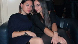 Noc Zadrana u Zagrebu – program u Zadarskom klubu 20. studenog 2009. Noc Zadrana u Zagrebu – program u Zadarskom klubu 20. studenog 2009.