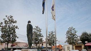 Snijeg u Bibinjama 3. veljače 2012, Foto: Leo Banić