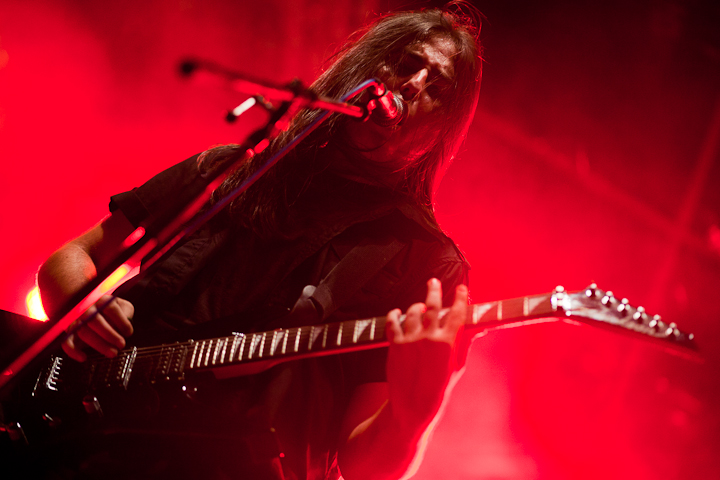 Prva večer Jader Urban Music Festivala (JUMF), Foto: Luka Dubroja