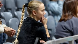 Šime Vrsaljko na humanitarnom turniru “4 kantuna” u Zadru