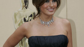 82. Red Carpet Oscara (oscar.go.com)