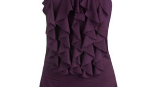 Mini kombinezon Mini kombinezon