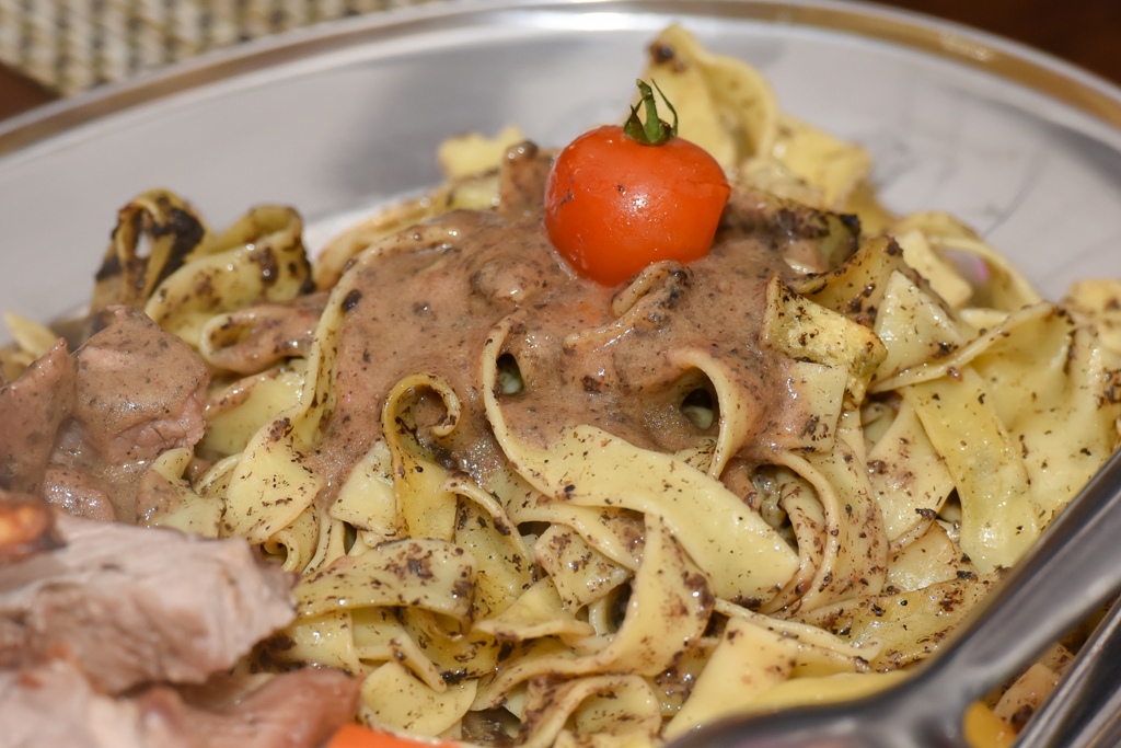 Tuna, sushi and wine festival: Ručak u Kraljevskim vinogradima Tuna, sushi and wine festival: Ručak u Kraljevskim vinogradima