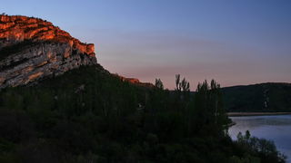 Nedjeljni izlet u Nacionalni park Krka Nedjeljni izlet u Nacionalni park Krka