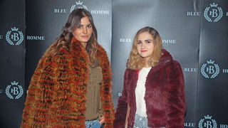 Večer mode i ljepote na blagdanskom izdanju Zagreb In Stylea