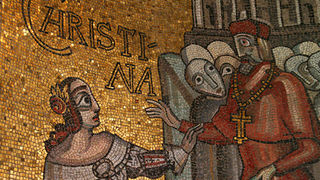 Stockholm (foto: Antonija Gospić)