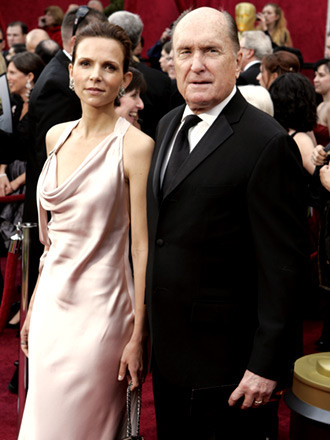 82. Red Carpet Oscara (oscar.go.com)