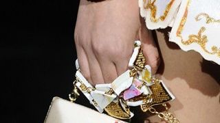 Torbice (foto: Vogue.co.uk)