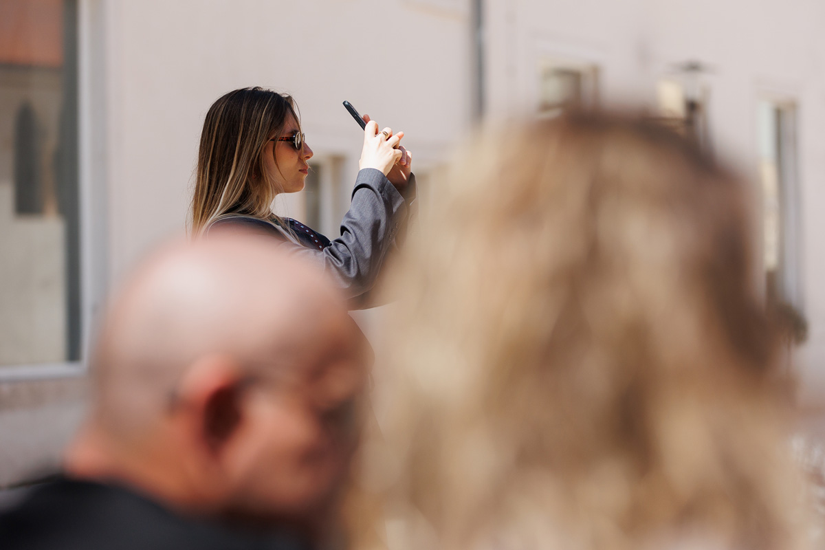 Đir po gradu, 22. travnja 2025. Đir po gradu, 22. travnja 2025.