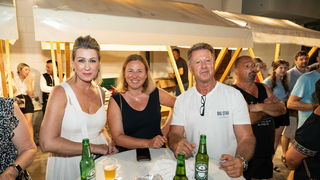 Naši stari običaji 2024. @ Privlaka