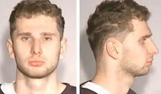 Monstrum iz NY ( foto screenshot Youtube).